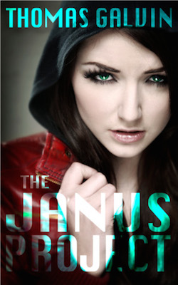 The Janus Project